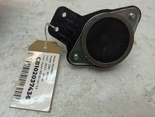 HYUNDAI i40 2011-2015 Dashboard Tweeter Speake 96390-3Z000