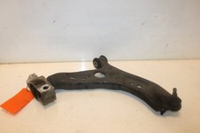 Triangle de suspension Volkswagen TOURAN