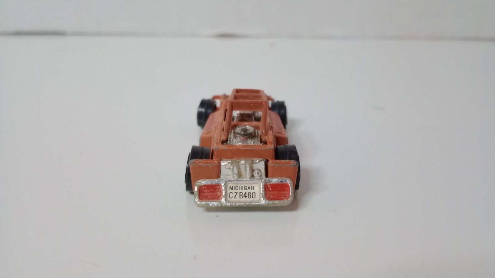 Picture 3