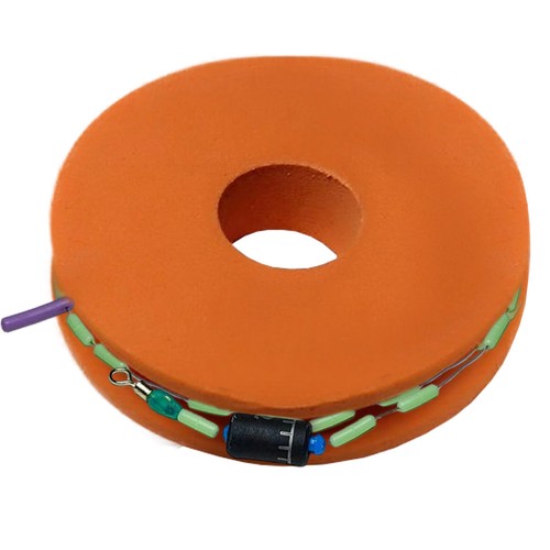 Monofilament Fishing Lines Fishing Lines Heavy Duty Fishing Lines Strong premium