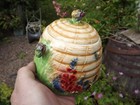 Bild 12 von 12
