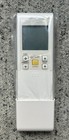 Foto 7 di 7