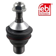 Rotule de suspension Mercedes 409