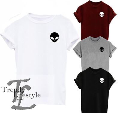 kryptek highlander shirt