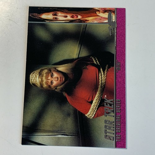 Tarjetas coleccionables de papel de aluminio de persecución autógrafo serie original películas empresariales - Imagen 56 de 366