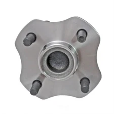 Wheel Bearing and Hub Assembly-w/o ABS Auto Plus 512210 fits 2000 Toyota Echo