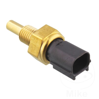 Thermostat Sensor WTS-105 For Honda CMX 500 A Rebel ABS K 2019