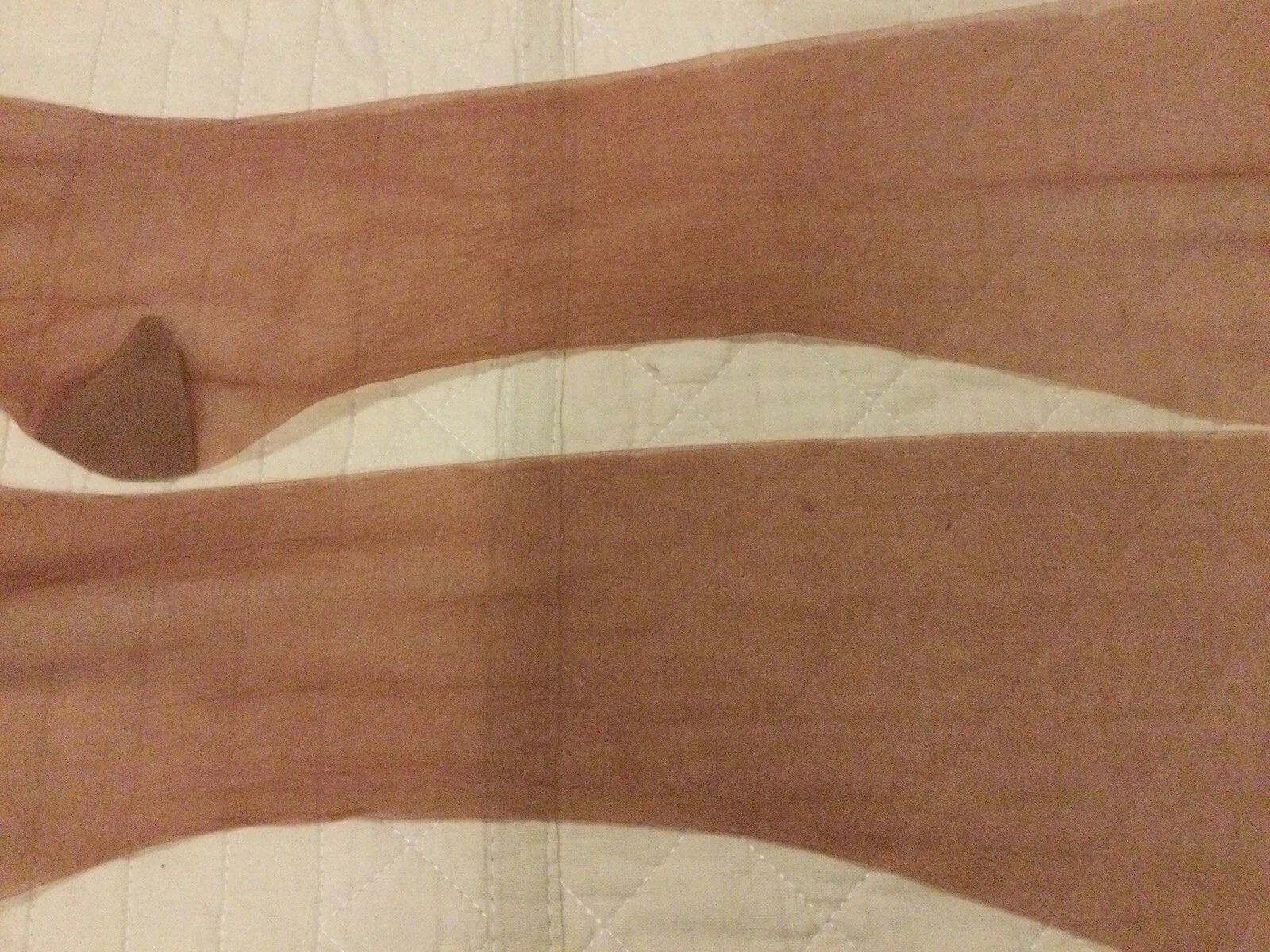 Picture 4 of 6