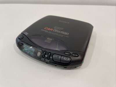 SONY ソニー CAR Discman ESP D-830K ディスクマン s-l400.jpg