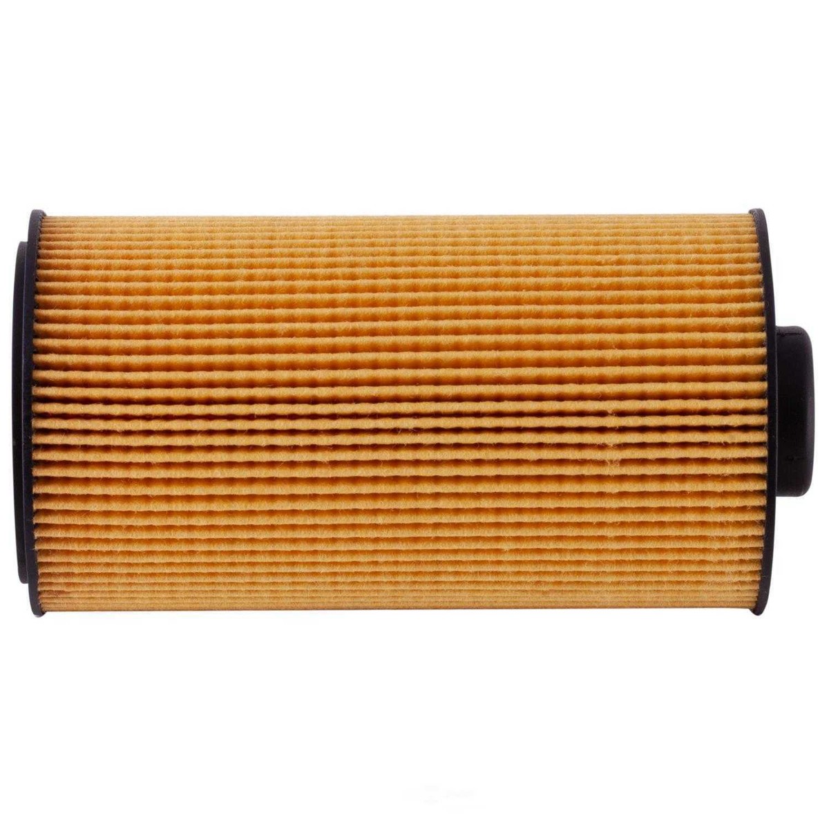 Engine Oil Filter FEDERATED FILTERS PG5280F | eBay