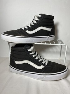 fila sneakers old school