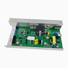 MC2100LT 12 Treadmill Motor Speed Control GoldsGym ProForm Sears 264597 266118TX