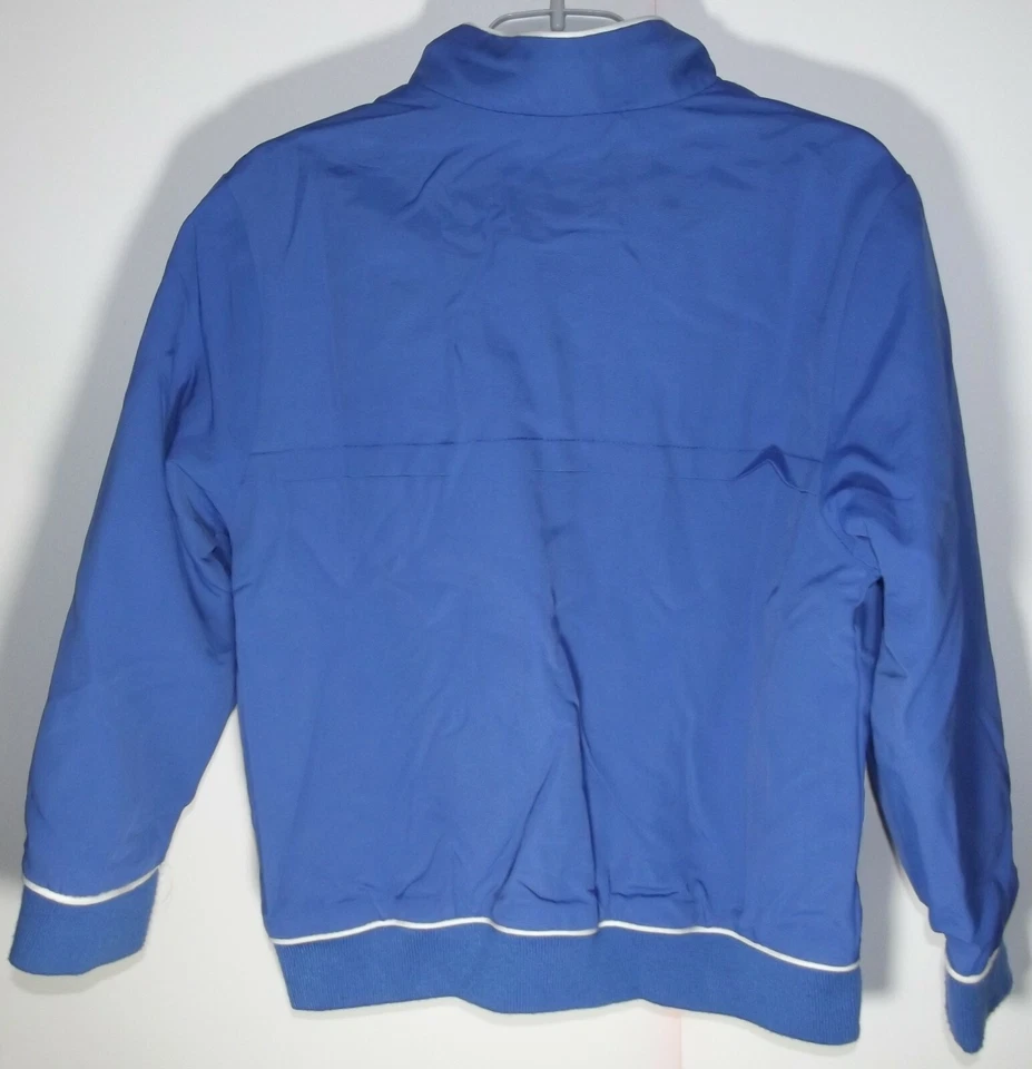 Chaqueta marca Mayoral talla 5 años - Imagen 2 de 3