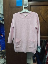 4t brand new dress from target item 723