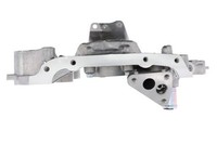 NEU - Aisin TCT-081 SteuergehäUse FüR CitroËN Peugeot Toyota