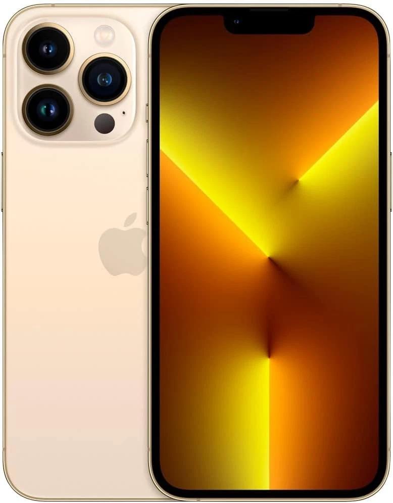 Apple iPhone 13 Pro 128GB for Sale | Shop New & Used Cell Phones