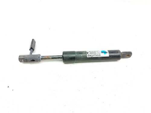 18 Polaris RZR XP Turbo EPS 2 Seater Tilt Steering Shaft Gas Shock Lift Cylinder