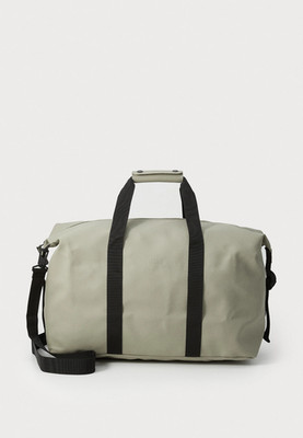 RAINS Hilo Weekend Seesack Drift Large wasserdicht Neu