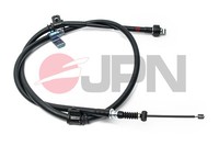 Jpn 70H0518-JPN Handbremsseil FüR Hyundai