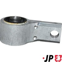 Querlenkerlager JP JP Group 1540203500 FüR Fusion Ford Mazda Fiesta DY 5 Van 16V