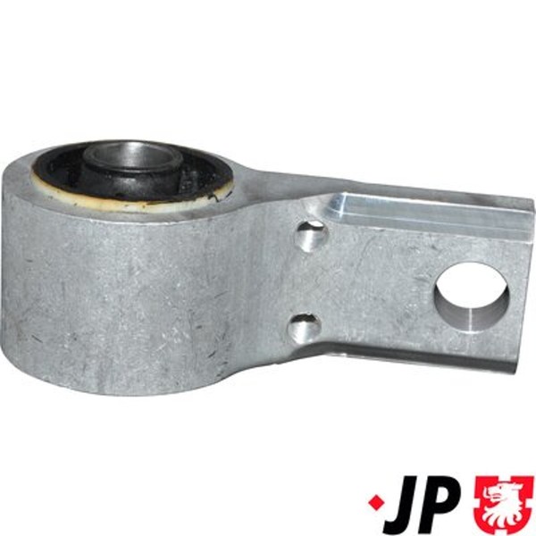 Querlenkerlager JP JP Group 1540203500 FüR Fusion Ford Mazda Fiesta DY 5 Van 16V-image