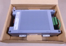 MSC-MPC-1 Invensys Controller Control MSC-MPC-001 Microsmart MPC