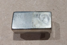 MCL SBL-1 Dual Balanced RF Mixer 1MHz - 500MHz
