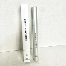 Rodan + Fields Lash Boost Serum - Eyelash Enhancing Conditioning Serum BRAND NEW