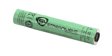 Battery Stick Battery Stick, (Stinger) Stream Light  75375 080926753754