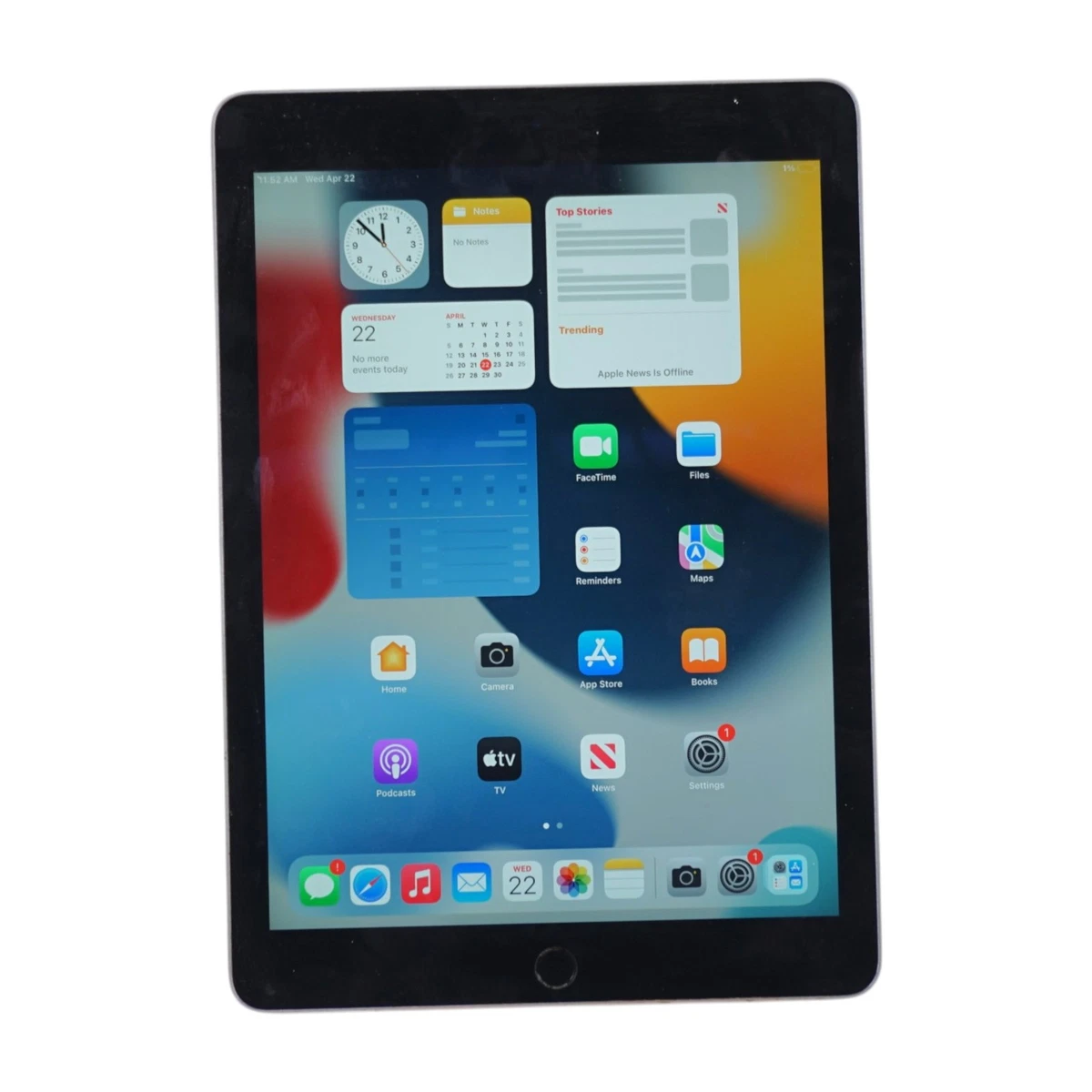 Apple iPad Air 2 for sale | eBay