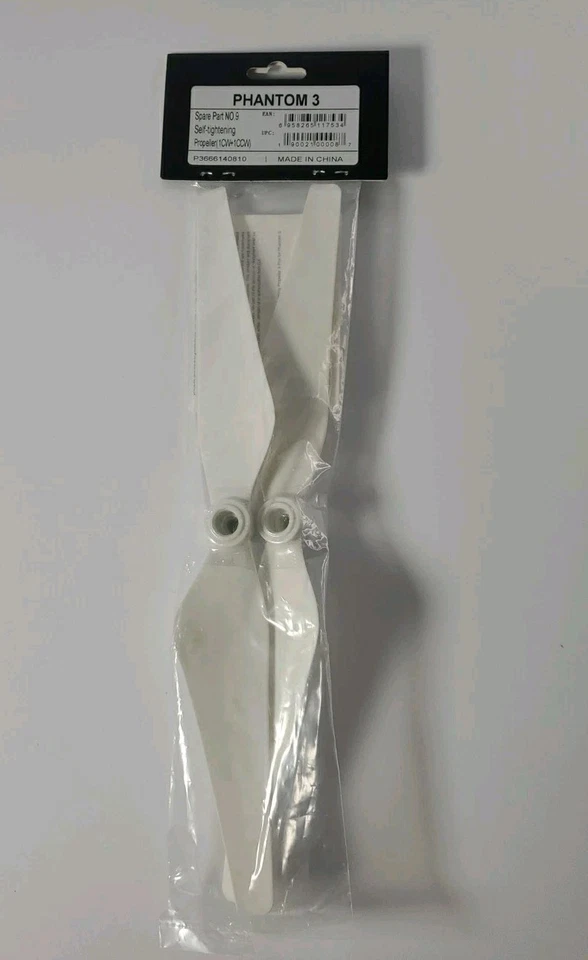 APC #LP09045E Model Airplane Propeller 9 X 4.5E New - Image 2 of 4