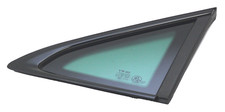Cupra Formentor VZ KM 5FF845298AH 5FF845300H Seitenscheibe Fenster Hinten Rechts