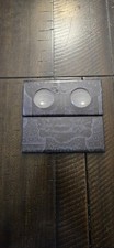 10000 Days by Tool (CD, 2006)