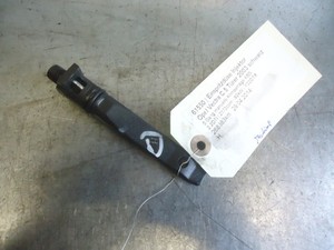 Opel Vectra C Einspritzd�se Injektor H 2.2DTI 92kW Y22DTR 61550