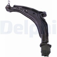 Delphi Lenker, RadaufhäNgung TC2262 FüR Nissan