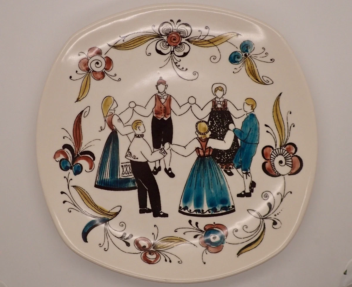 Stavangerflint for sale | eBay