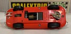 Bild 7 von 16