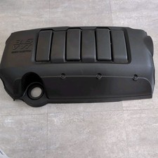 GM Genuine Parts 12633418 Engine Intake Manifold Cover