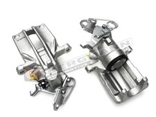 Etrier de frein Audi GT