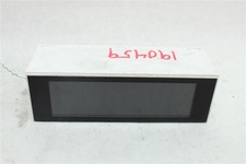 Display Screen Nissan Maxima 2007 07 2008 08 28090zk30a 1016992