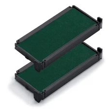 Replacement Ink Pads for Trodat Printy 4913 4913 Typo 4953 Eco Friendly Ink
