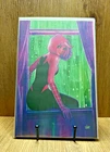 Amazing Spider-Man #69 - Nathan Szerdy Virgin Variant Cover - Retailer Exclusive
