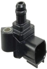 Honda Genuine 37830-RNA-A01 MAP Sensor Assembly