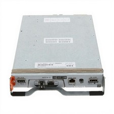 39R6513 IBM DS3400 FC Controller Upgrade