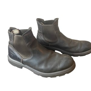 Ugg Biltmore Chelsea | eBay display picture 1