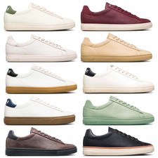 CLAE BRADLEY TRAINERS BNWB - UK 5.5, UK 8, UK 9.5 RRP £150