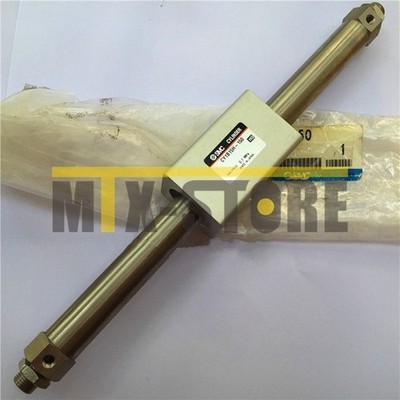 1pcs Brand new ones for SMC cylinder CY1B15H-150 #pq