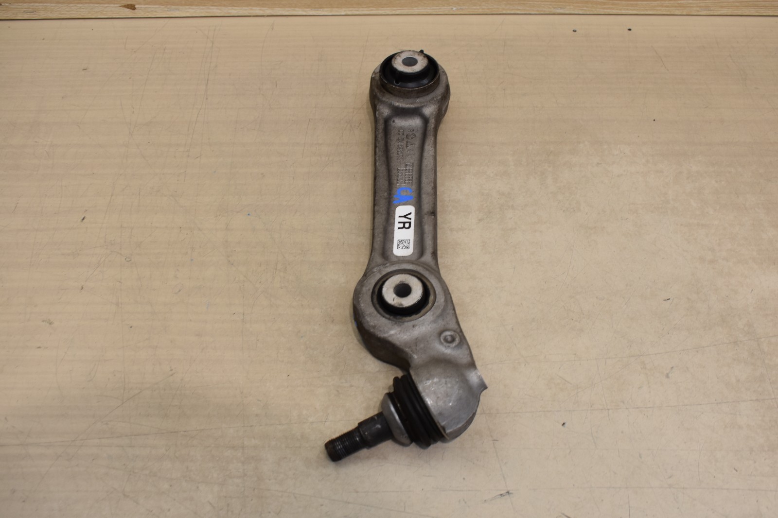BMW i8 2014-2020 Front Right Lower Control arm