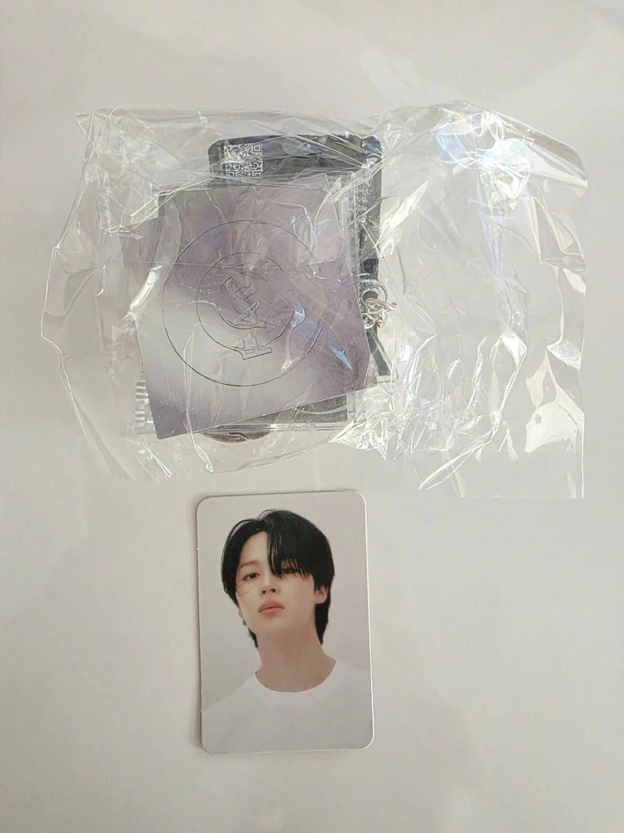 2025 BTS FESTA CAPSULE ALBUM Vol.1 (Limited quantity) You