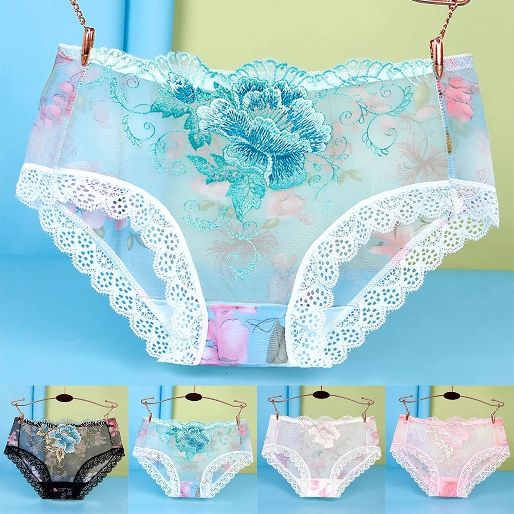 2025 - Slip Slip utandine per le donne all'uncinetto Pizzo Top Up Slip 2025 - Slip Slip utandine per le donne all'uncinetto Pizzo Top Up Slip